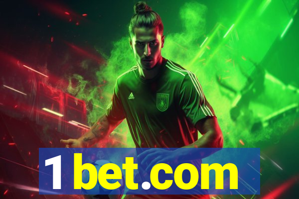 1 bet.com